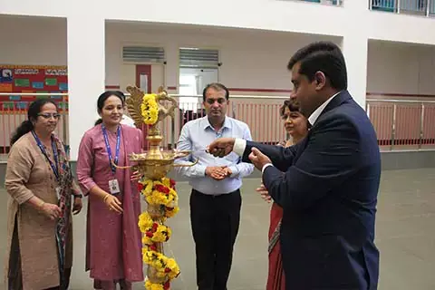 cbse-workshop